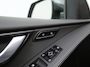 Kia Niro EV 64.8 kWh Beyond 30 Edition | SOH 100% | Warmtepomp | Head Up | Zondag Open!