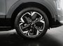 Kia Niro EV 64.8 kWh Beyond 30 Edition | SOH 100% | Warmtepomp | Head Up | Zondag Open!