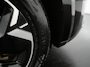 Kia Niro EV 64.8 kWh Beyond 30 Edition | SOH 100% | Warmtepomp | Head Up | Zondag Open!