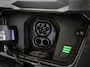 Kia Niro EV 64.8 kWh Beyond 30 Edition | SOH 100% | Warmtepomp | Head Up | Zondag Open!