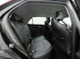 Kia Niro EV 64.8 kWh Beyond 30 Edition | SOH 100% | Warmtepomp | Head Up | Zondag Open!
