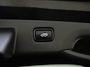 Kia Niro EV 64.8 kWh Beyond 30 Edition | SOH 100% | Warmtepomp | Head Up | Zondag Open!