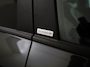 Kia Niro EV 64.8 kWh Beyond 30 Edition | SOH 100% | Warmtepomp | Head Up | Zondag Open!