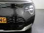 Kia Niro EV 64.8 kWh Beyond 30 Edition | SOH 100% | Warmtepomp | Head Up | Zondag Open!
