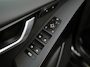 Kia Niro EV 64.8 kWh Beyond 30 Edition | SOH 100% | Warmtepomp | Head Up | Zondag Open!