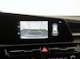 Kia Niro EV 64.8 kWh Beyond 30 Edition | SOH 100% | Warmtepomp | Head Up | Zondag Open!