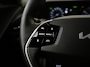 Kia Niro EV 64.8 kWh Beyond 30 Edition | SOH 100% | Warmtepomp | Head Up | Zondag Open!