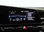 Kia Niro EV 64.8 kWh Beyond 30 Edition | SOH 100% | Warmtepomp | Head Up | Zondag Open!