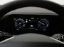 Kia Niro EV 64.8 kWh Beyond 30 Edition | SOH 100% | Warmtepomp | Head Up | Zondag Open!