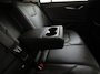 Kia Niro EV 64.8 kWh Beyond 30 Edition | SOH 100% | Warmtepomp | Head Up | Zondag Open!