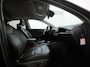 Kia Niro EV 64.8 kWh Beyond 30 Edition | SOH 100% | Warmtepomp | Head Up | Zondag Open!