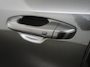 Kia Niro EV 64.8 kWh Beyond 30 Edition | SOH 100% | Warmtepomp | Head Up | Zondag Open!