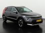 Kia Niro EV 64.8 kWh Beyond 30 Edition | SOH 100% | Warmtepomp | Head Up | Zondag Open!