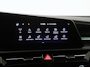 Kia Niro EV 64.8 kWh Beyond 30 Edition | SOH 100% | Warmtepomp | Head Up | Zondag Open!
