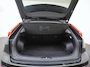 Kia Niro EV 64.8 kWh Beyond 30 Edition | SOH 100% | Warmtepomp | Head Up | Zondag Open!