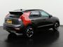 Kia Niro EV 64.8 kWh Beyond 30 Edition | SOH 100% | Warmtepomp | Head Up | Zondag Open!