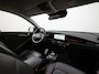Kia Niro EV 64.8 kWh Beyond 30 Edition | SOH 100% | Warmtepomp | Head Up | Zondag Open!