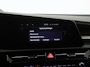 Kia Niro EV 64.8 kWh Beyond 30 Edition | SOH 100% | Warmtepomp | Head Up | Zondag Open!