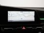 Kia Niro EV 64.8 kWh Beyond 30 Edition | SOH 100% | Warmtepomp | Head Up | Zondag Open!