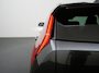Kia Niro EV 64.8 kWh Beyond 30 Edition | SOH 100% | Warmtepomp | Head Up | Zondag Open!