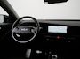 Kia Niro EV 64.8 kWh Beyond 30 Edition | SOH 100% | Warmtepomp | Head Up | Zondag Open!