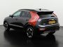 Kia Niro EV 64.8 kWh Beyond 30 Edition | SOH 100% | Warmtepomp | Head Up | Zondag Open!