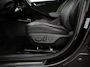 Kia Niro EV 64.8 kWh Beyond 30 Edition | SOH 100% | Warmtepomp | Head Up | Zondag Open!
