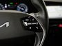 Kia Niro EV 64.8 kWh Beyond 30 Edition | SOH 100% | Warmtepomp | Head Up | Zondag Open!