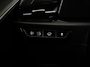 Kia Niro EV 64.8 kWh Beyond 30 Edition | SOH 100% | Warmtepomp | Head Up | Zondag Open!