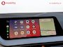 BMW 1-Serie 116i Business Edition Automaat Apple CarPlay NL Auto! | Hifi | DAB Audio | Cruise Control | Climate Control