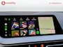 BMW 1-Serie 116i Business Edition Automaat Apple CarPlay NL Auto! | Hifi | DAB Audio | Cruise Control | Climate Control