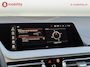 BMW 1-Serie 116i Business Edition Automaat Apple CarPlay NL Auto! | Hifi | DAB Audio | Cruise Control | Climate Control