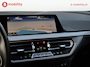 BMW 1-Serie 116i Business Edition Automaat Apple CarPlay NL Auto! | Hifi | DAB Audio | Cruise Control | Climate Control