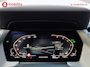 BMW 1-Serie 116i Business Edition Automaat Apple CarPlay NL Auto! | Hifi | DAB Audio | Cruise Control | Climate Control