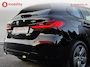 BMW 1-Serie 116i Business Edition Automaat Apple CarPlay NL Auto! | Hifi | DAB Audio | Cruise Control | Climate Control
