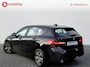 BMW 1-Serie 116i Business Edition Automaat Apple CarPlay NL Auto! | Hifi | DAB Audio | Cruise Control | Climate Control