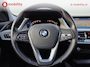 BMW 1-Serie 116i Business Edition Automaat Apple CarPlay NL Auto! | Hifi | DAB Audio | Cruise Control | Climate Control