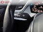 BMW 1-Serie 116i Business Edition Automaat Apple CarPlay NL Auto! | Hifi | DAB Audio | Cruise Control | Climate Control