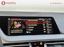 BMW 1-Serie 116i Business Edition Automaat Apple CarPlay NL Auto! | Hifi | DAB Audio | Cruise Control | Climate Control