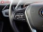 BMW 1-Serie 116i Business Edition Automaat Apple CarPlay NL Auto! | Hifi | DAB Audio | Cruise Control | Climate Control
