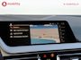 BMW 1-Serie 116i Business Edition Automaat Apple CarPlay NL Auto! | Hifi | DAB Audio | Cruise Control | Climate Control