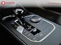 BMW 1-Serie 116i Business Edition Automaat Apple CarPlay NL Auto! | Hifi | DAB Audio | Cruise Control | Climate Control