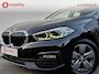 BMW 1-Serie 116i Business Edition Automaat Apple CarPlay NL Auto! | Hifi | DAB Audio | Cruise Control | Climate Control
