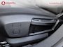 BMW 1-Serie 116i Business Edition Automaat Apple CarPlay NL Auto! | Hifi | DAB Audio | Cruise Control | Climate Control