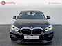 BMW 1-Serie 116i Business Edition Automaat Apple CarPlay NL Auto! | Hifi | DAB Audio | Cruise Control | Climate Control
