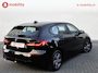 BMW 1-Serie 116i Business Edition Automaat Apple CarPlay NL Auto! | Hifi | DAB Audio | Cruise Control | Climate Control