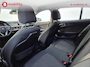 BMW 1-Serie 116i Business Edition Automaat Apple CarPlay NL Auto! | Hifi | DAB Audio | Cruise Control | Climate Control