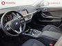 BMW 1-Serie 116i Business Edition Automaat Apple CarPlay NL Auto! | Hifi | DAB Audio | Cruise Control | Climate Control