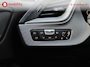 BMW 1-Serie 116i Business Edition Automaat Apple CarPlay NL Auto! | Hifi | DAB Audio | Cruise Control | Climate Control