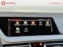 BMW 1-Serie 116i Business Edition Automaat Apple CarPlay NL Auto! | Hifi | DAB Audio | Cruise Control | Climate Control